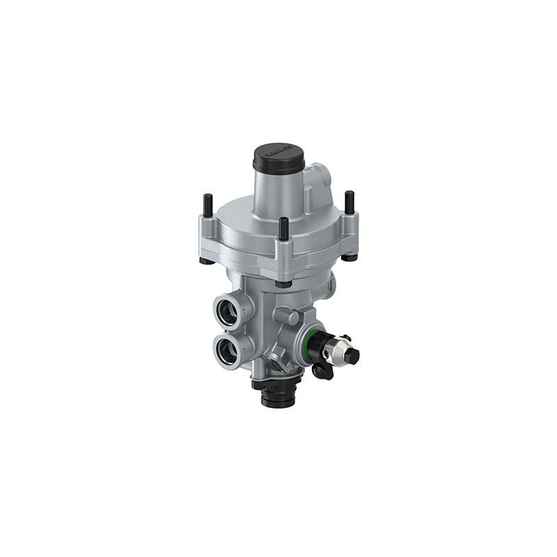WABCO 4757100160 Brake Force Regulator