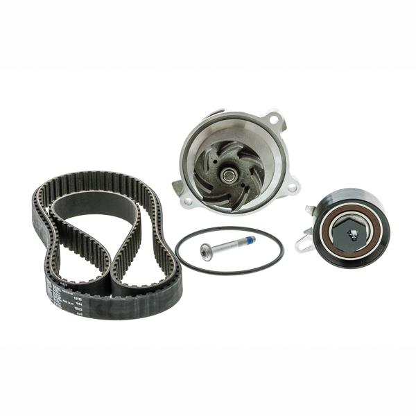 AISIN AISTKVG-7013 Water Pump & Timing Belt Kit