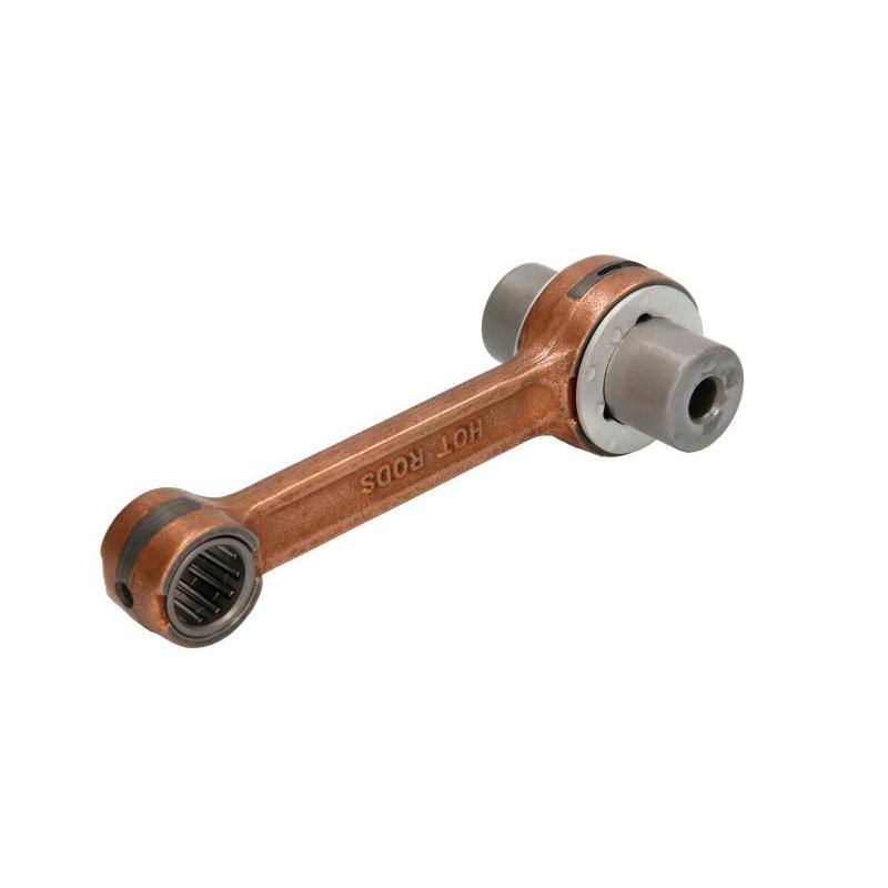 HOT RODS HR8110 Connecting Rod