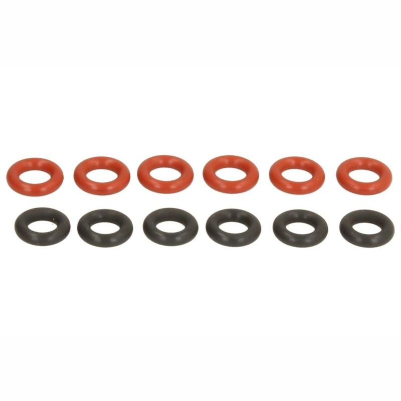 FEL-PRO ES73046 Injection Valve Seal Ring Set