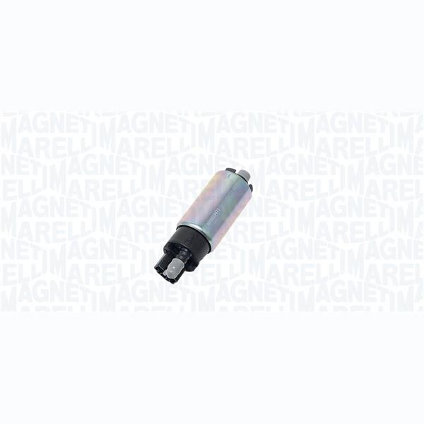 MAGNETI MARELLI 1303471 Fuel Pump