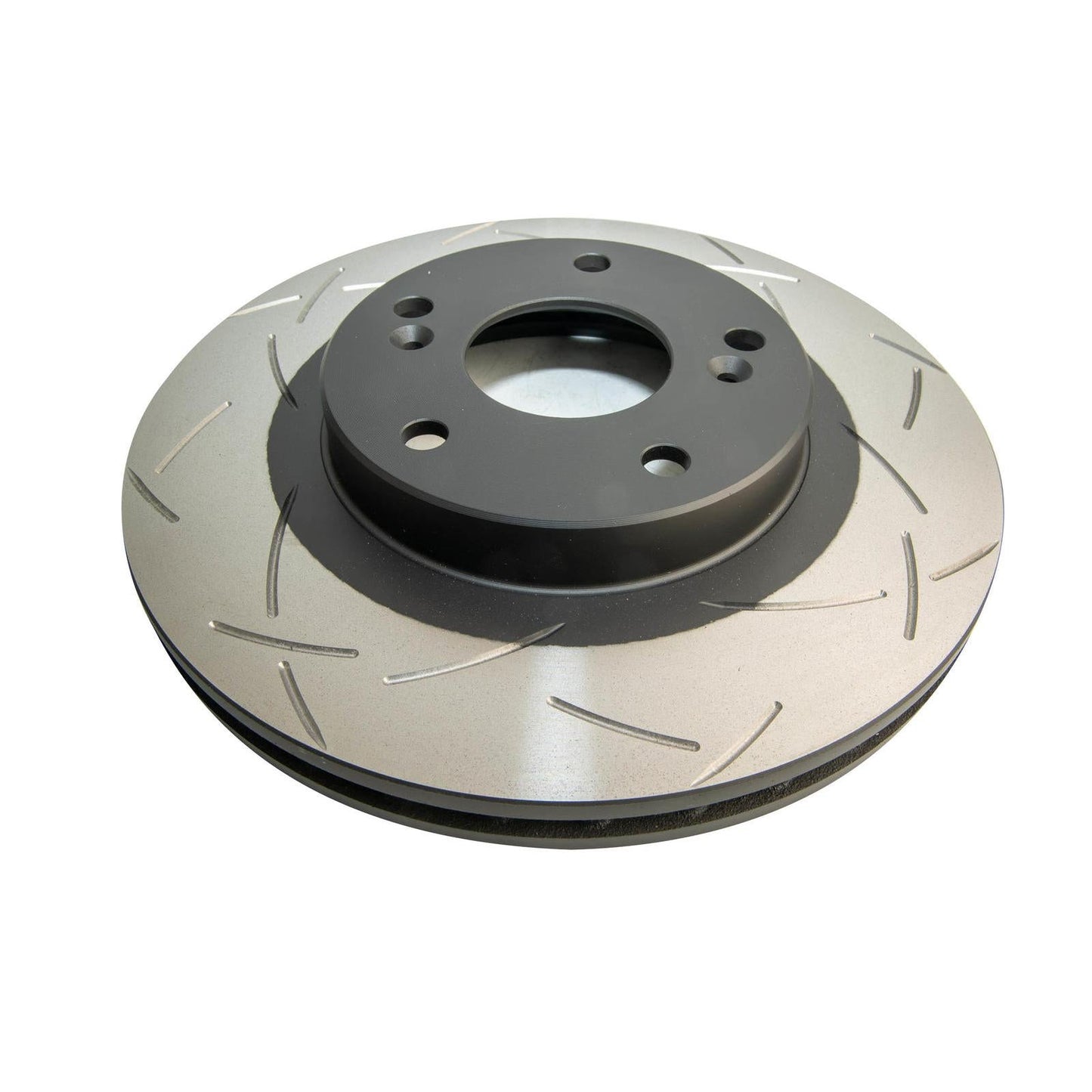 DBA DBA4488S High Performance Brake Disc