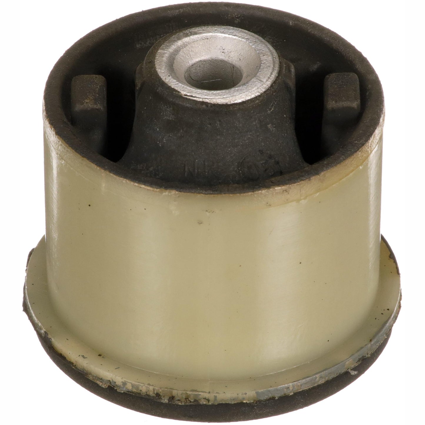 GATES GATAWS1396 Axle Cross Member Bushing