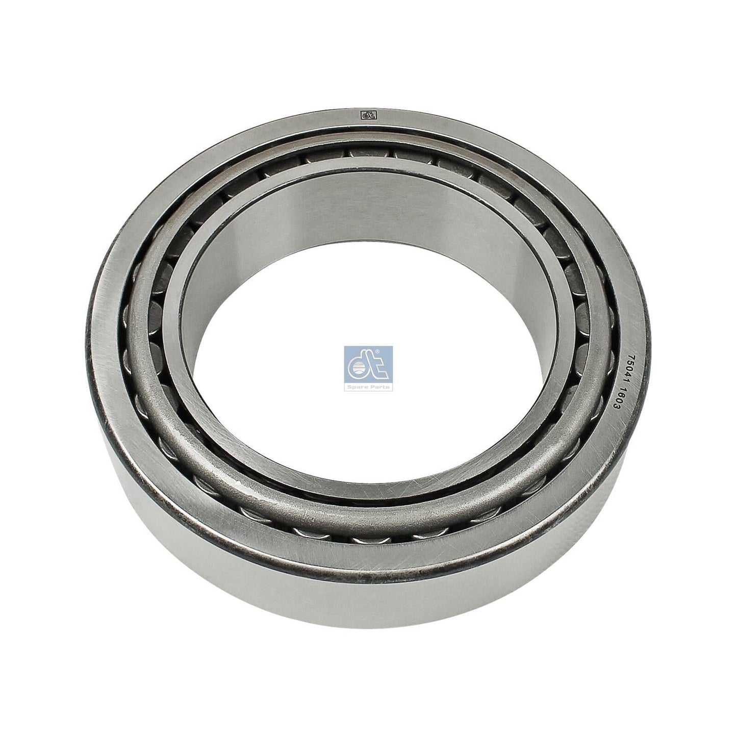 DT SPARE PARTS 3.60003 Wheel Bearing