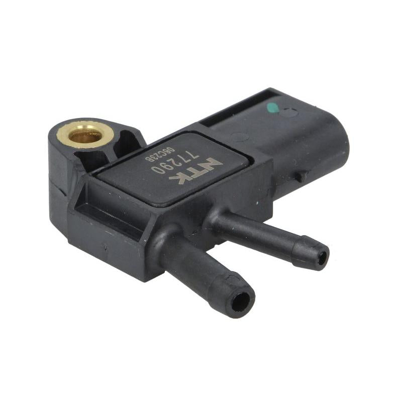 NTK TK77290 Exhaust Pressure Sensor