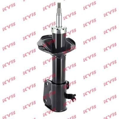 KYB Premium 633265 Shock Absorber for Daihatsu Terios I (J1)