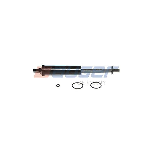 AUGER AUG20171 Driver Cab Suspension Shock Absorber