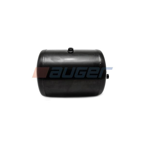 AUGER AUG21945 Compressed-Air System Air Tank