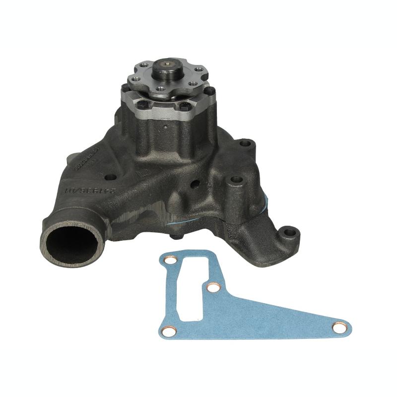 OMP OMP241.790 Water Pump