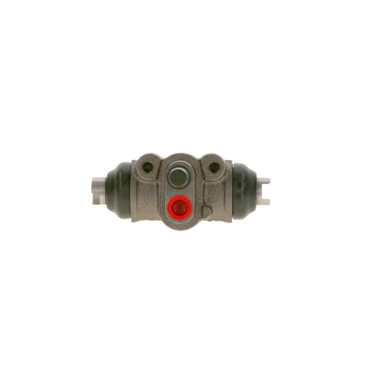 HERTH+BUSS JAKOPARTS J3293019 Brake Caliper Piston