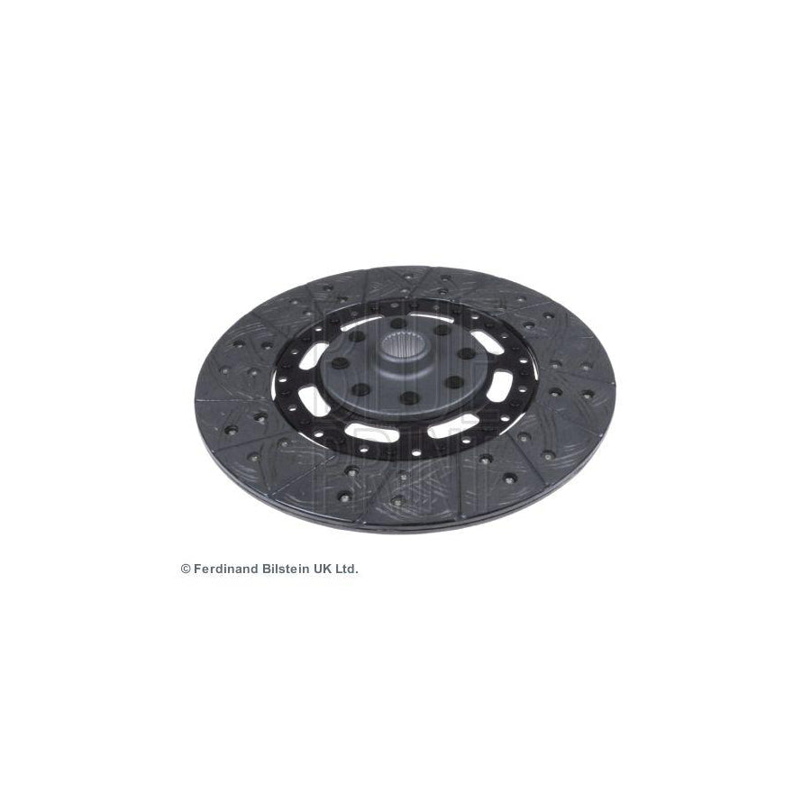 Blue Print Adz93123 Clutch Disc