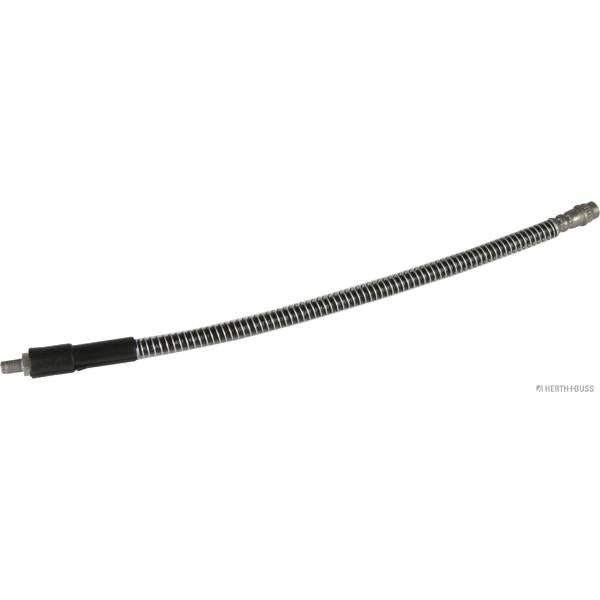 HERTH+BUSS JAKOPARTS J3701286 Brake Hose