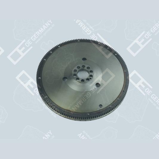 OE GERMANY 020330206603 Flywheel