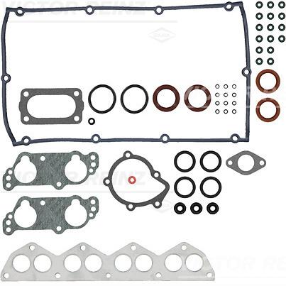 REINZ 02-33668-01 Cylinder Head Gasket