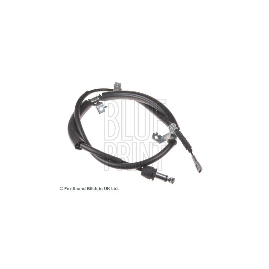 Blue Print Adg046223 Hand Brake Cable