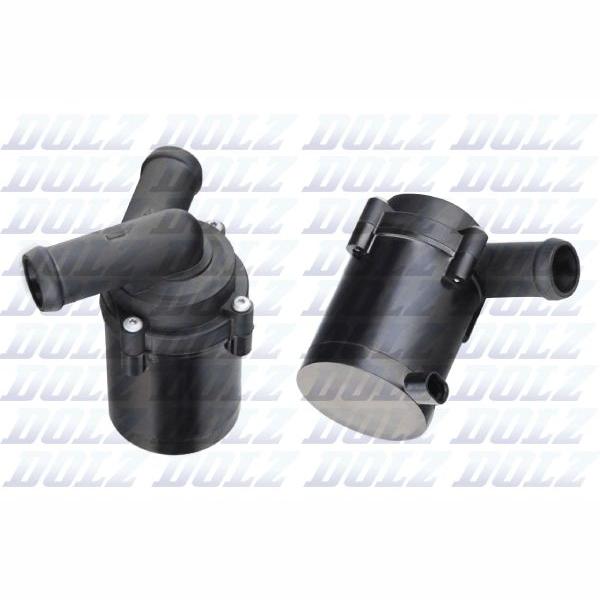 DOLZ DOLZEB565A Water Pump