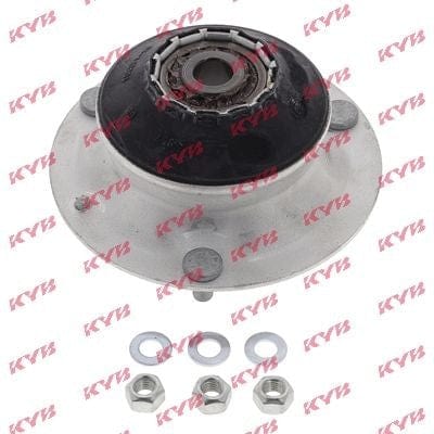 KYB SM1001 Repair Kit, Suspension Strut