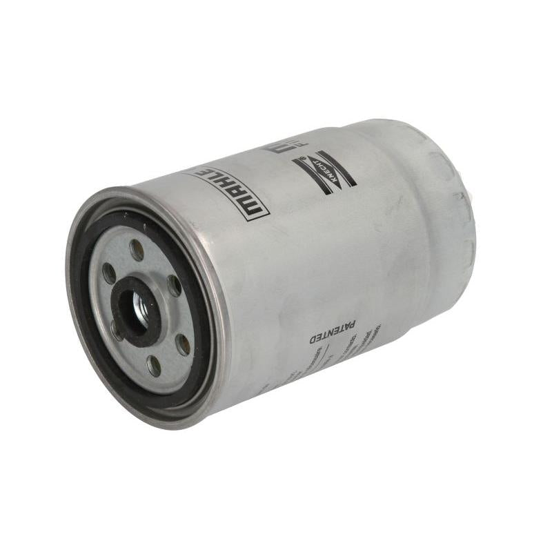 KNECHT KC221 Fuel Filter