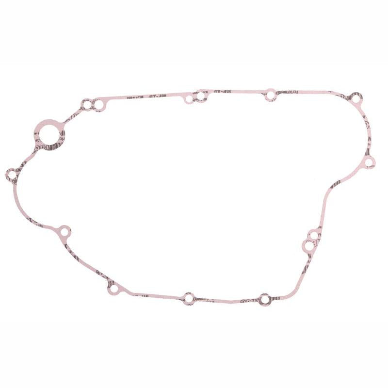 WINDEROSA W816251 Clutch Cover Gasket