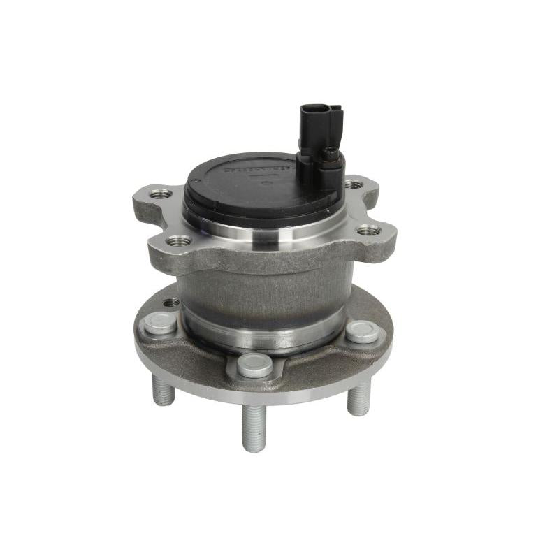 EDGE 512499AT Wheel Hub