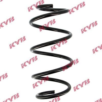 KYB RA1491 Coil Spring