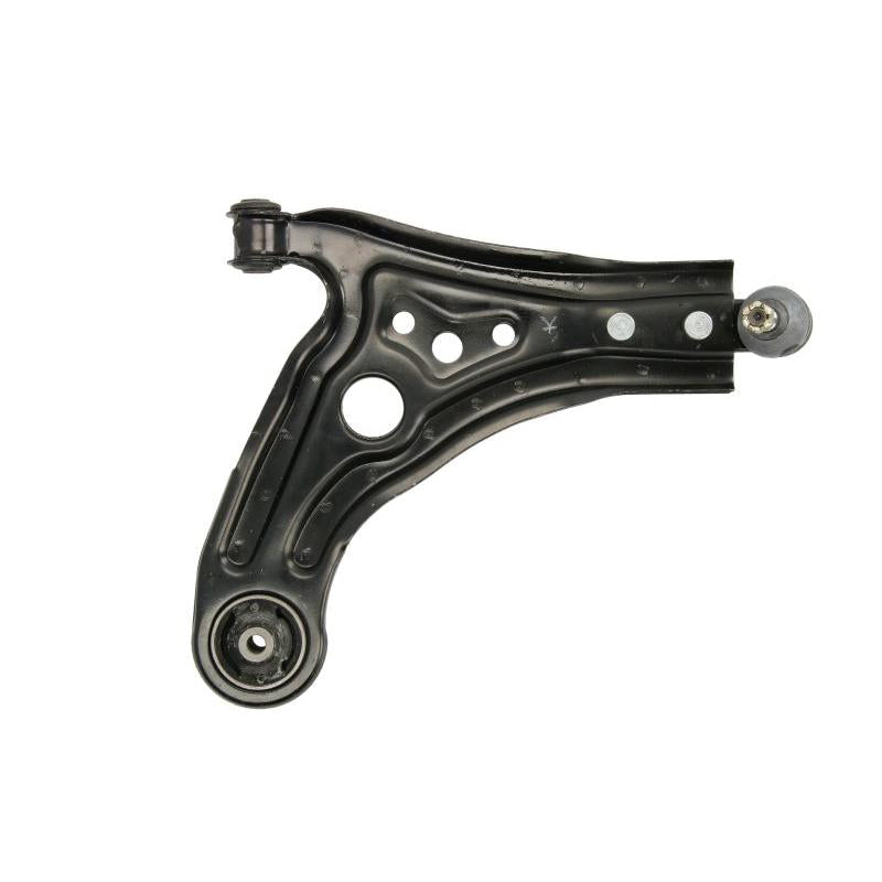 YAMATO J30031YMT Track Control Arm
