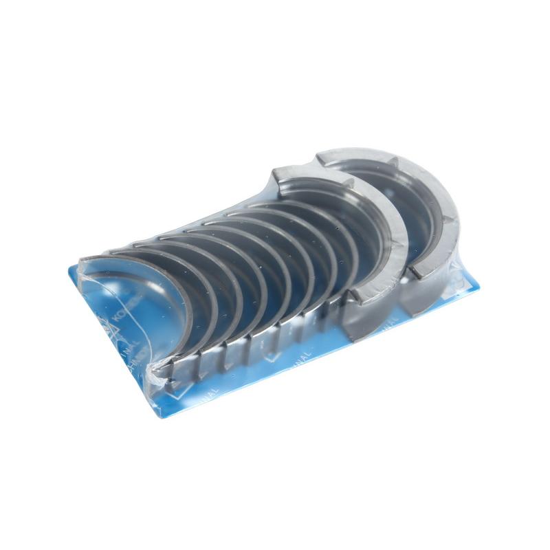 KOLBENSCHMIDT 77558620 Crankshaft Bearing Set