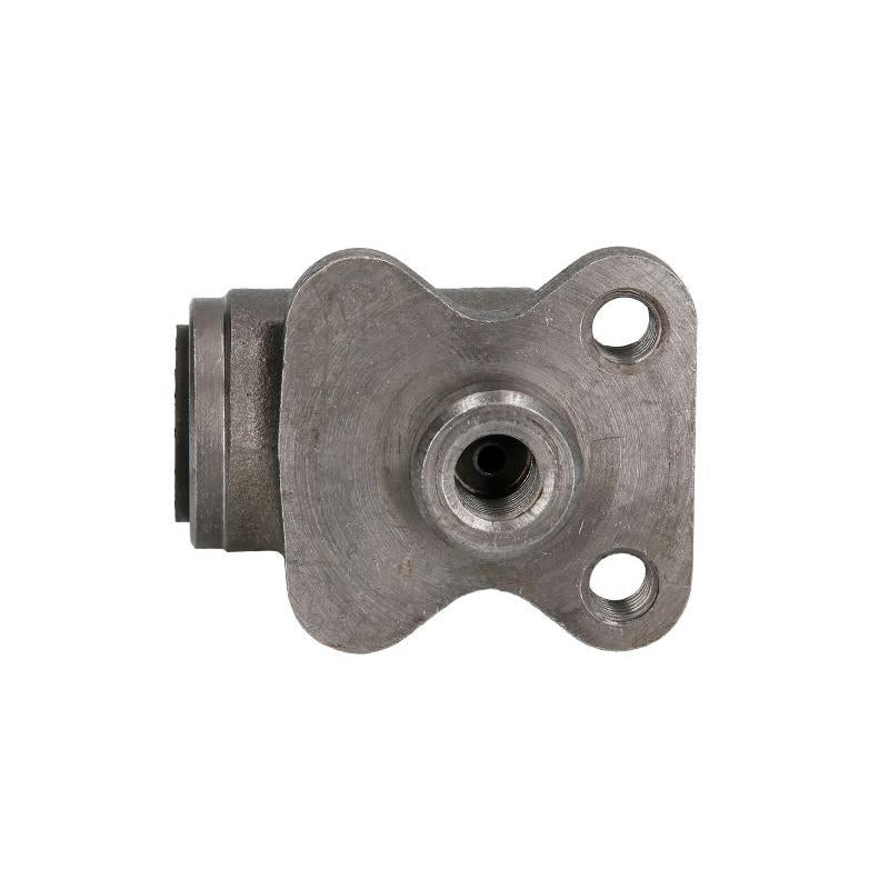 LPR LPR4731 Wheel Brake Cylinder