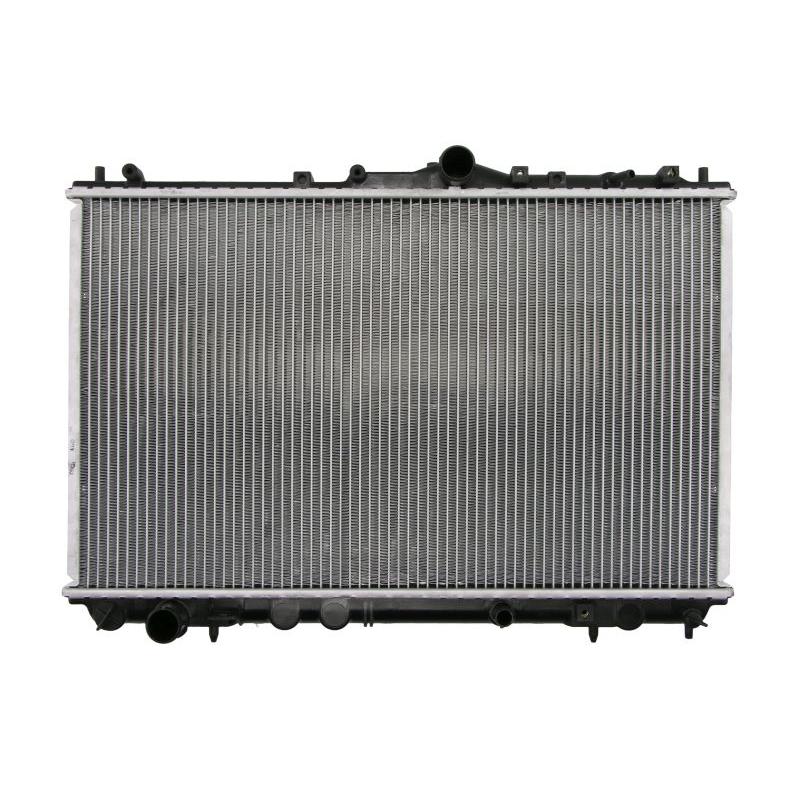 NRF NRF509518 Engine Radiator