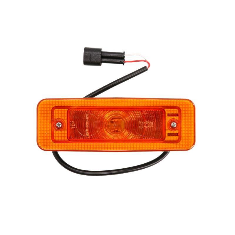 GIANT 131-MA20260A Direction Indicator