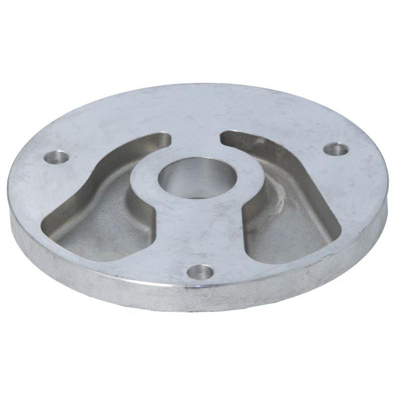 C.E.I 128499 Oil Pump Gasket Drive