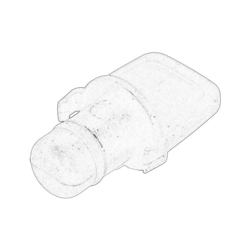 OE VW 06H115418M Oil Dipstick