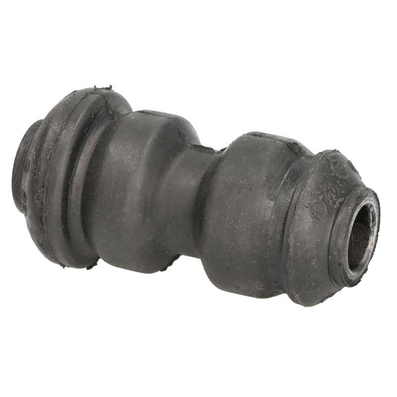 FEBI FE04052 Control Arm Mounting Sleeve