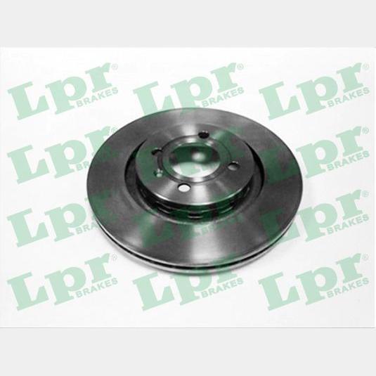 FEBI BILSTEIN FE172598 Brake Pad Wear Warning Contact