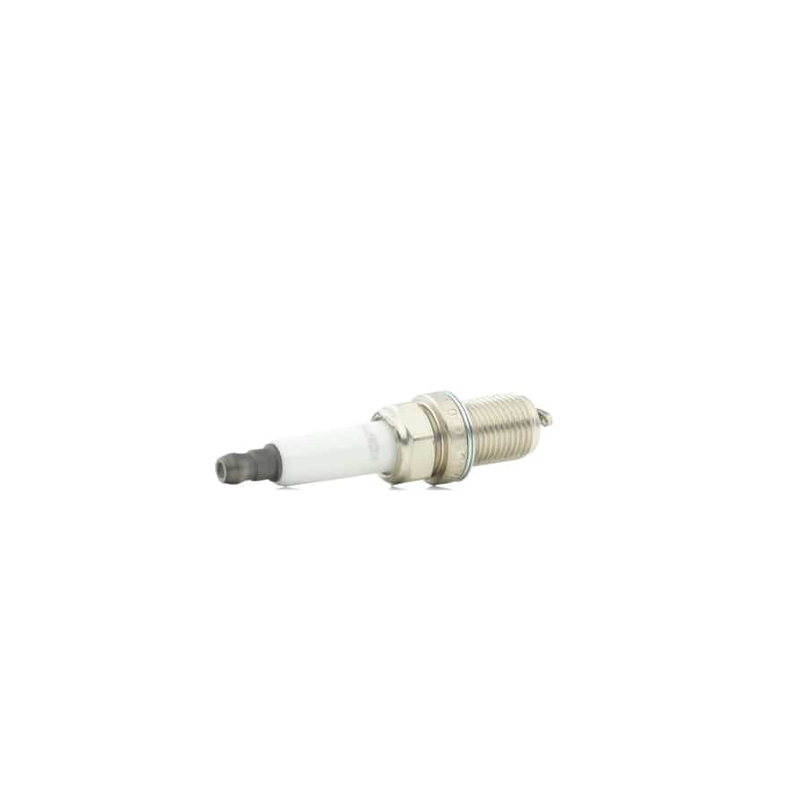 Champion Industrial Oe214 Spark Plug