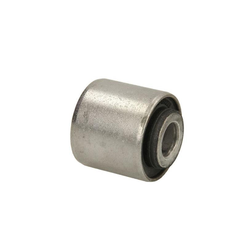 KOREA J50537OEM Control Arm Mounting Sleeve