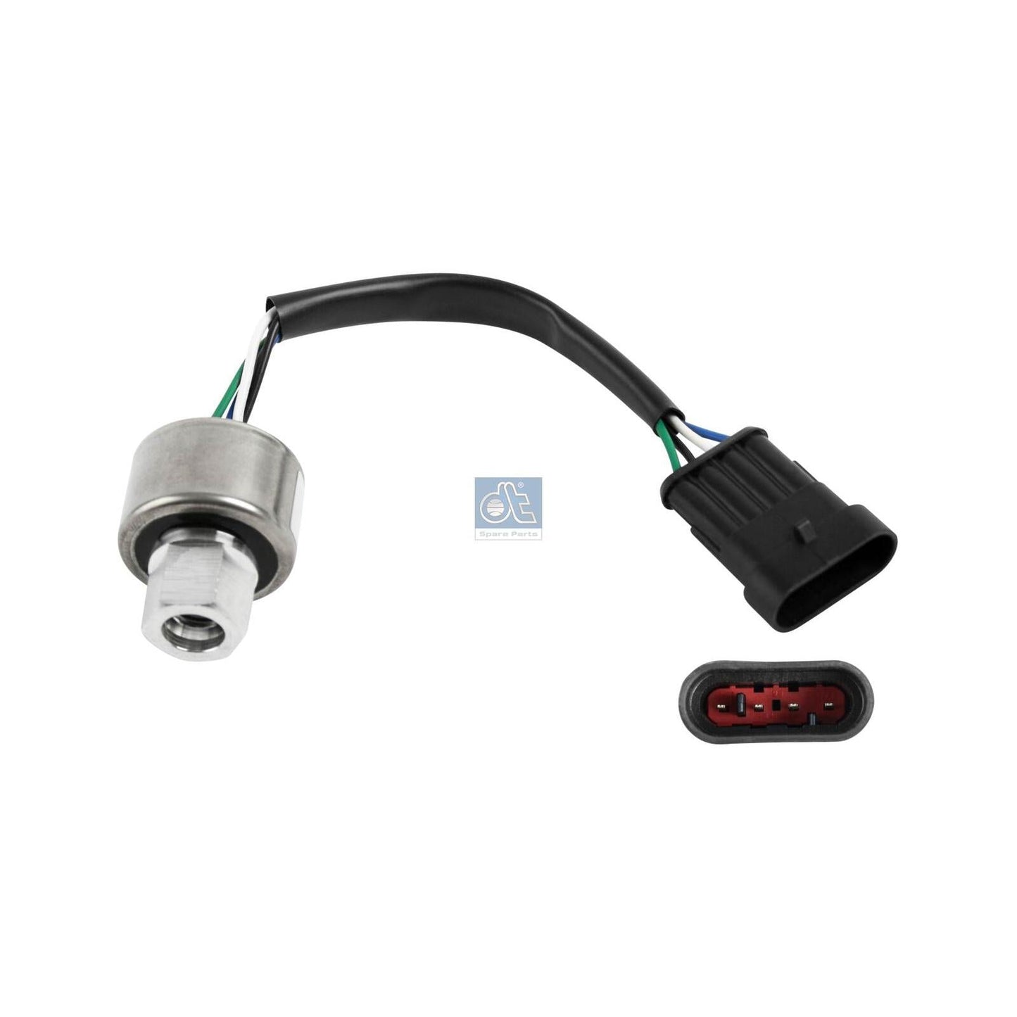 DT A/C 7.74060 Pressure Switch