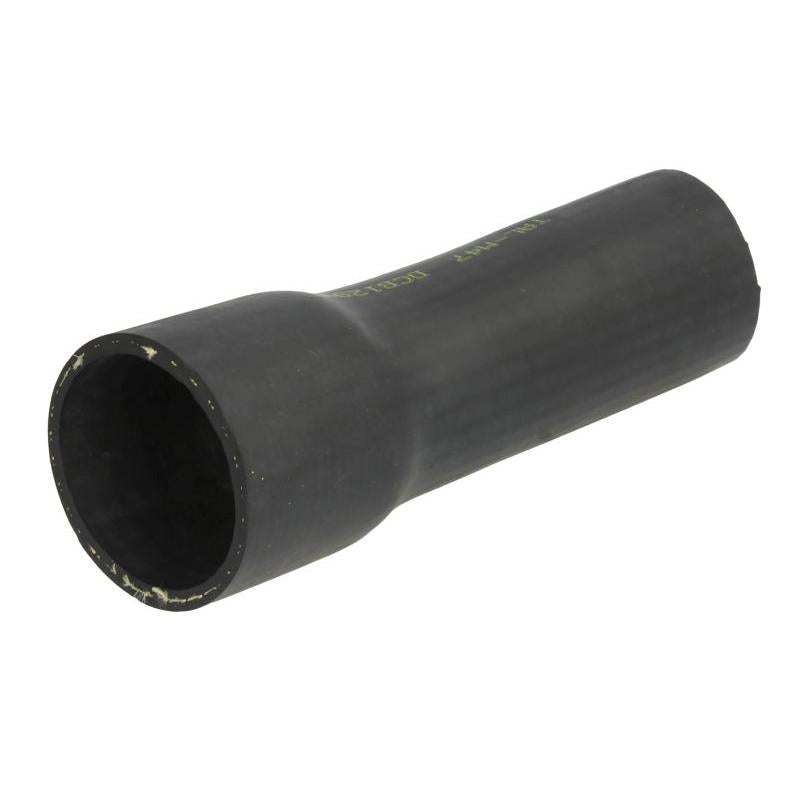 THERMOTEC DCB129TT Charge Air Hose