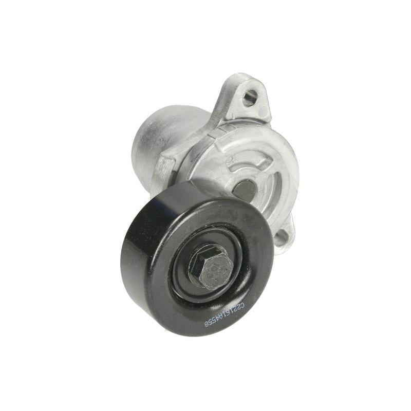 KOREA E20500OEM V-Ribbed Belt Tensioner Lever