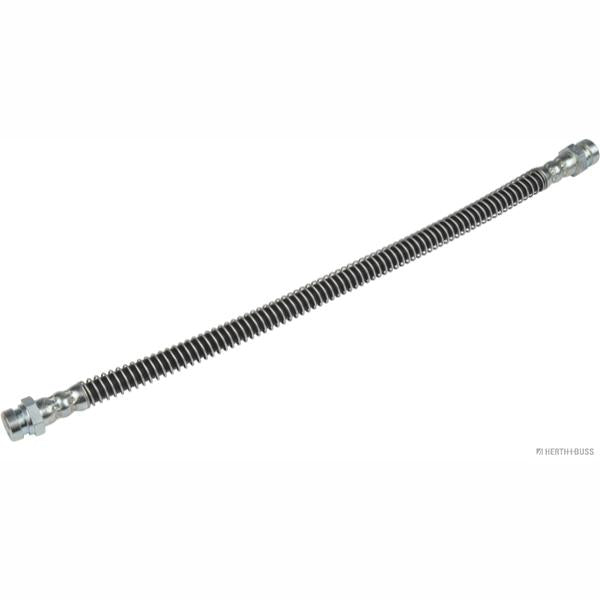 HERTH+BUSS JAKOPARTS J3700549 Brake Hose