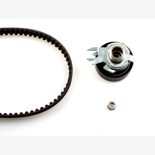 HEPU HEP20-1064 Timing Belt Set