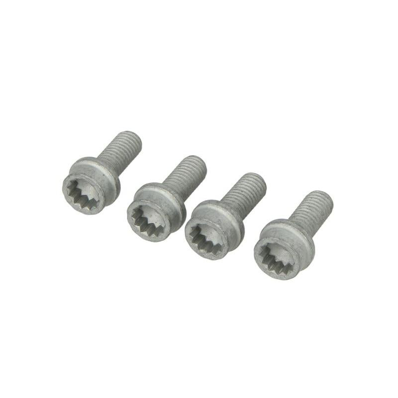 CONTITECH MS46 Crankshaft Pulley Bolt Set