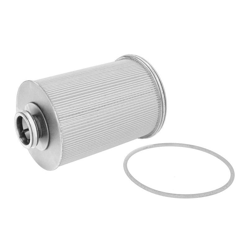 OE MAN 81.12501.6129MAN Fuel Filter