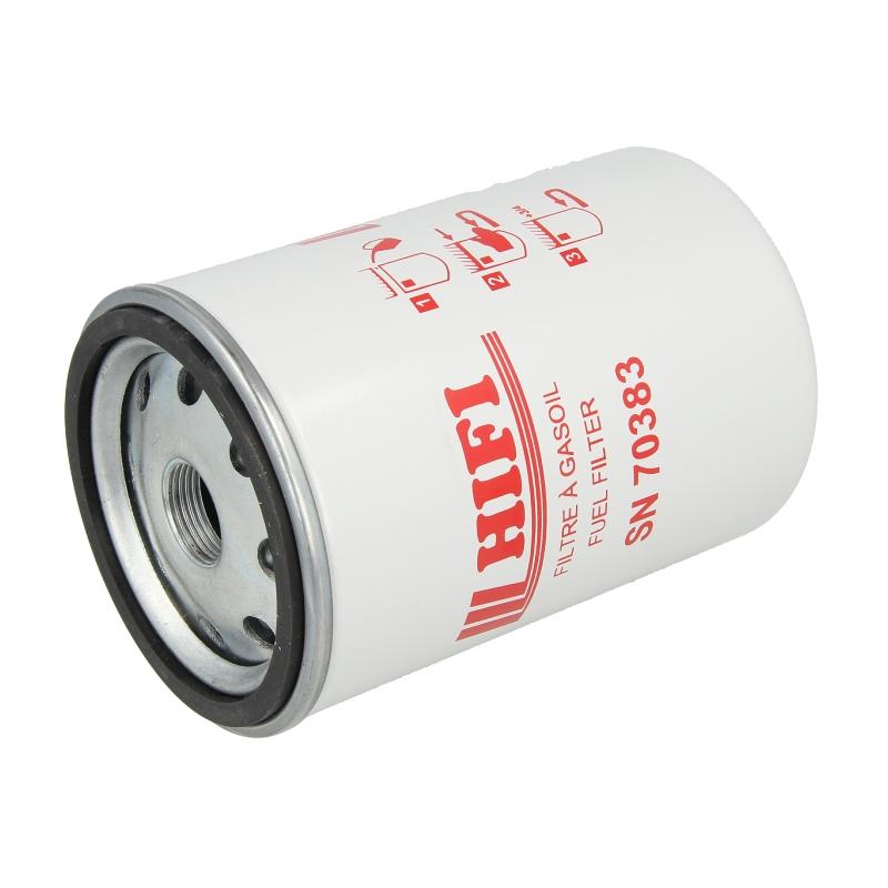 WIX FILTERS 3470383WIX Fuel Filter