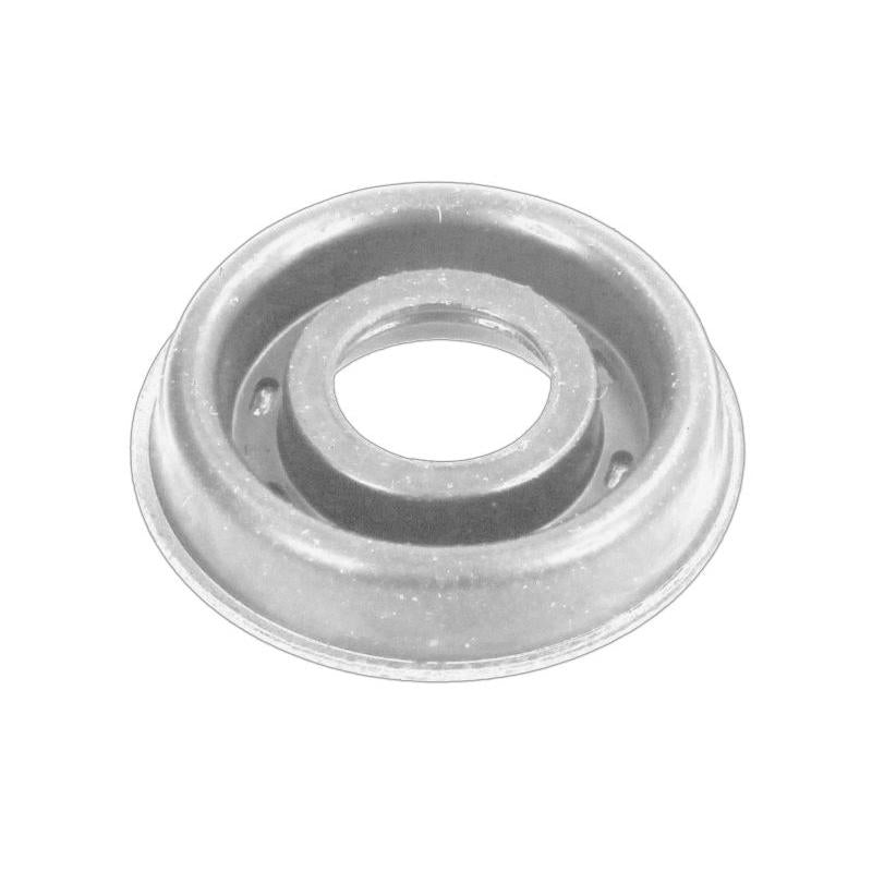 OE FORD 1447252 Injector Seal Ring
