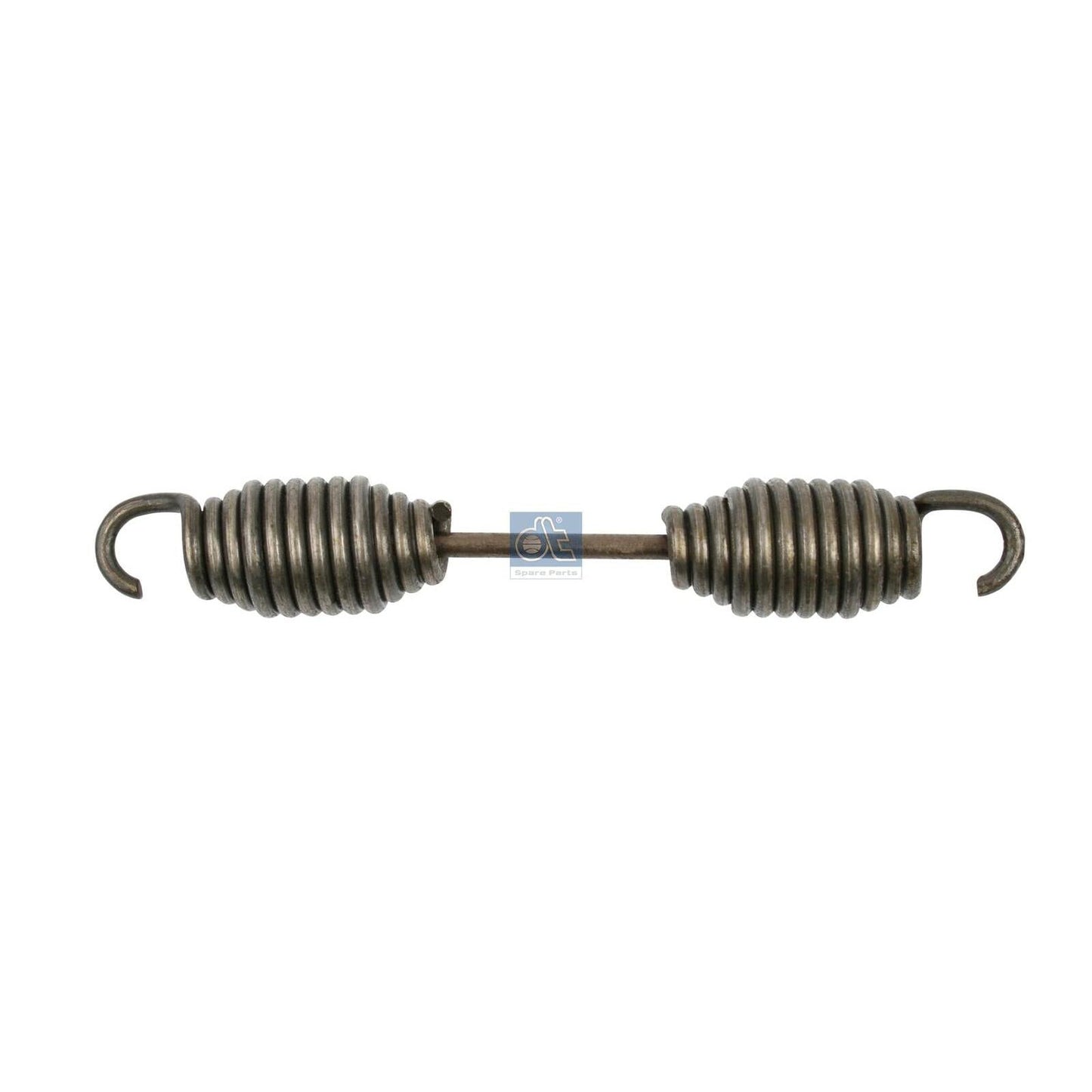 ADR 9RE0074 Brake Shoe
