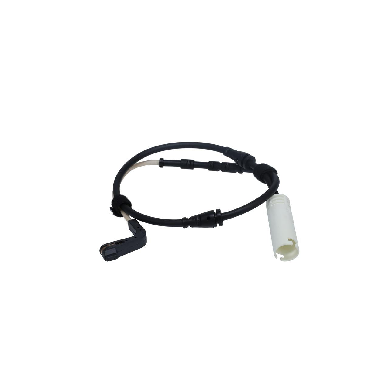 LPR LPR05170 Brake Shoe Set