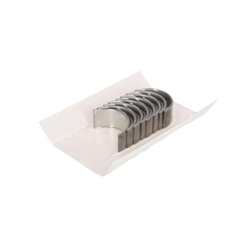 GLYCO 01-4147/4STD Connecting Rod Bearing