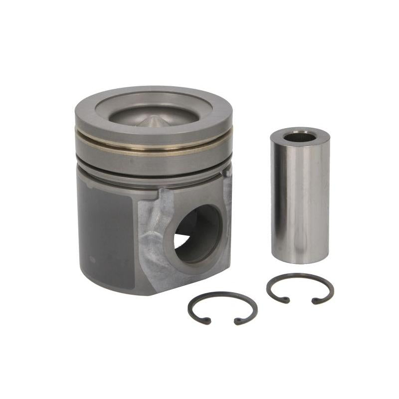 MOTIVE MOTEQ32003354 Piston