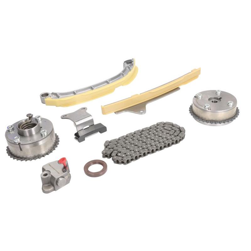 SWAG SW33110543 Timing Chain Kit